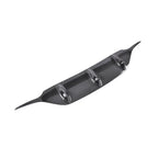 A Style Carbon Fibre Rear Diffuser for Mercedes C238 E Class Coupe & Convertible 16-23