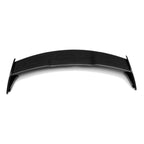 A Style Carbon Fibre Roof Spoiler for Mercedes Benz W176 A Class 13-18