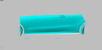 A Style Carbon Fibre Side Skirts for Mercedes C238 E Class Coupe 16-23