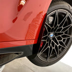 Automotive Passion Wheel Arch Guards For BMW G80, G81 M3 & G82, G83 M4