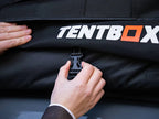 Tentbox Universal Side Awning
