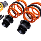 AST Adjustable Lowering Springs For BMW F90 M5 | ALS Kt