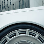 AST Adjustable Lowering Springs For BMW G90 M5 Saloon (2024+) | ALS Kit