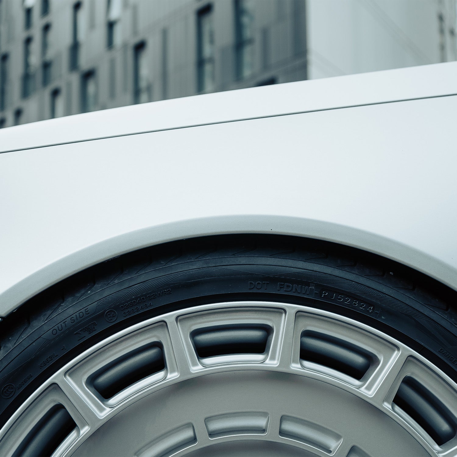 AST Adjustable Lowering Springs For BMW G90 M5 Saloon (2024+) | ALS Kit