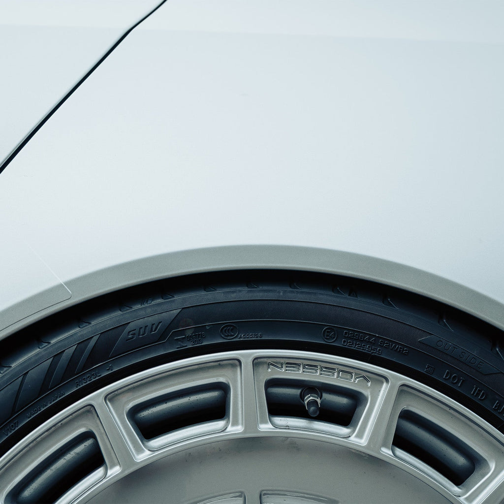 AST Adjustable Lowering Springs For BMW G90 M5 Saloon (2024+) | ALS Kit