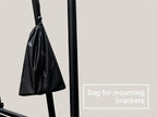 Tentbox Storage Trolley