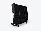 Tentbox Storage Trolley