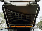 Tentbox Lite XL Storage Web