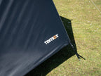 Tentbox Classic 2.0 Tunnel Awning