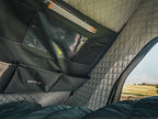 Tentbox Cargo 2.0 Thermal Kit