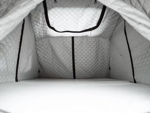 Tentbox Lite XL Thermal Kit