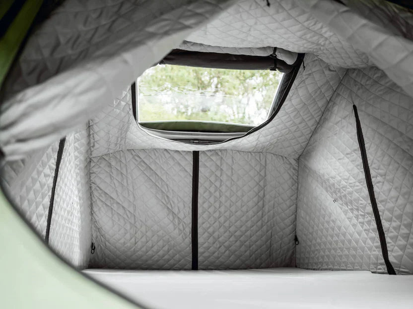 Tentbox Lite XL Thermal Kit