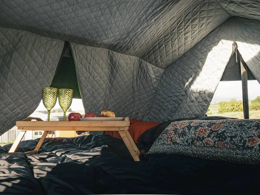 Tentbox Lite XL Thermal Kit