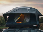 Tentbox Lite XL Thermal Kit