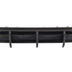 AUDI A3/S3 8Y SALOON FULL CARBON FIBRE KIT - V2