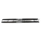 AUDI A3/S3/RS3 8Y SPORTBACK FULL CARBON FIBRE KIT - V2 - CT DESIGN