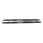 AUDI A3/S3 8Y SALOON FULL CARBON FIBRE KIT - V1 - CT DESIGN