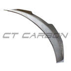AUDI A3/S3 8Y SALOON FULL CARBON FIBRE KIT - V2