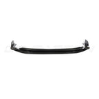 AUDI RS3 8Y 2022-2024 CARBON FIBRE SPLITTER V1 - CT DESIGN