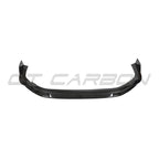 AUDI RS3 8Y 2022-2024 SPORTBACK FULL CARBON FIBRE KIT - CT DESIGN V2