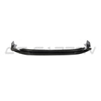 AUDI RS3 8Y 2022-2024 SPORTBACK FULL CARBON FIBRE KIT - CT DESIGN V2