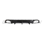 AUDI RS3 8Y 2022-2024 SALOON FULL CARBON FIBRE KIT - CT DESIGN V2