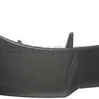 AUDI RS3 8Y 2022-2024 SALOON FULL CARBON FIBRE KIT - CT DESIGN V2