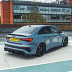 AUDI RS3 8Y 2022-2024 SALOON FULL CT DESIGN KIT
