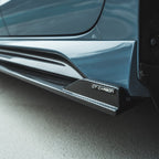AUDI RS3 8Y 2022-2024 SALOON FULL CT DESIGN KIT