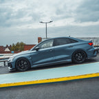 AUDI RS3 8Y 2022-2024 SALOON FULL CT DESIGN KIT