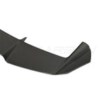 AUDI RS4 B9 & B9.5 2016-2024 CARBON FIBRE ROOF SPOILER - CT DESIGN
