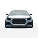 AUDI RS4 B9.5 CARBON FIBRE KIT - CT DESIGN V2