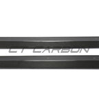 AUDI RS6 C8 2019+ ULTIMATE FULL CARBON FIBRE KIT - CT DESIGN