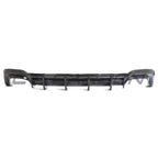 AUDI RS6 AVANT FULL CARBON FIBRE KIT - CT DESIGN V2