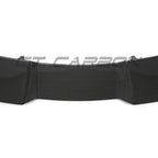 AUDI RS6 C8 2019+ ULTIMATE FULL CARBON FIBRE KIT - V2 - CT DESIGN
