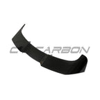 AUDI RS6 C8 FULL CARBON FIBRE KIT V5 - CT DESIGN