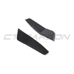 AUDI RS6 C8 2019+ ULTIMATE FULL CARBON FIBRE KIT - CT DESIGN