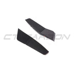 AUDI RS6 C8 2019+ ULTIMATE FULL CARBON FIBRE KIT - V2 - CT DESIGN