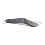 AUDI RS6 C8 2019+ ULTIMATE FULL CARBON FIBRE KIT - CT DESIGN