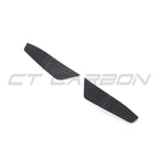 AUDI RS6 C8 2019+ ULTIMATE FULL CARBON FIBRE KIT - V2 - CT DESIGN
