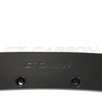 AUDI RS6 C8 FULL CARBON FIBRE KIT V2 - CT DESIGN