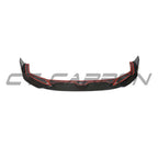 AUDI RS6 C8 2019+ ULTIMATE FULL CARBON FIBRE KIT - V2 - CT DESIGN