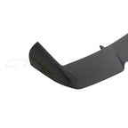 AUDI RSQ8 2020+ CARBON FIBRE ROOF SPOILER - CT DESIGN