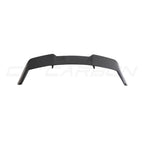 AUDI RSQ8 2020+ CARBON FIBRE ROOF SPOILER - CT DESIGN