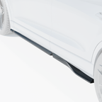 AUDI RSQ8 2020+ CARBON FIBRE SIDE SKIRTS - CT DESIGN