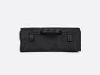 Tentbox Utility Pockets