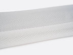 Tentbox Lite XL Ventilation Mat