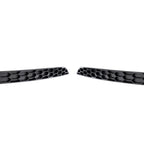 Acexxon Audi RS3/S3/A3 Honeycomb Rear Reflector Inserts (8Y)