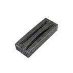 Acexxon Audi RS3/S3/A3 Honeycomb Rear Reflector Inserts (8Y)