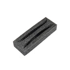 Acexxon Audi RS3/S3/A3 Honeycomb Rear Reflector Inserts (8Y)